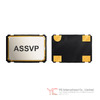 ASSVP1-R-C02 Image