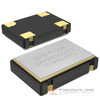 CB3LV-3C-24M540000 Image